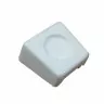 Изолятор сливного желоба системы No Frost Stinol Indesit Ariston C00856019