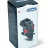 Заварочный блок кофемашины Delonghi 7313251451