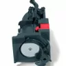 Заварочный блок кофемашины Delonghi 7313251451