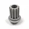 Втулка шнека для мясорубок Moulinex MS-651316