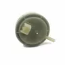 Пресостат (датчик уровня воды) Indesit Ariston C00272302