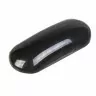 Заглушка петли плиты INDESIT ARISTON C00032682