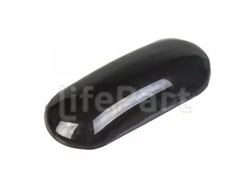 Заглушка петли плиты INDESIT ARISTON C00032682