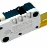 Микровыключатель ПММ Rold VRSRB1AZ1 аналог Beko 1731980300