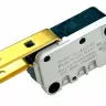 Микровыключатель ПММ Rold VRSRB1AZ1 аналог Beko 1731980300