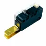 Микровыключатель ПММ Rold VRSRB1AZ1 аналог Beko 1731980300