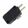 Микропереключатель трехпозиционный для СВЧ Samsung 3405-001032