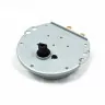 Мотор поддона для микроволновых СВЧ печей LG 6549W1S011S 3W 5/6R.P.M 220-240V