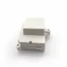Таймер оттайки холодильника No Frost ТИМ-01 Indesit Ariston 851086, 277063, 298587, 851161, 277461, 277478