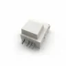 Таймер оттайки холодильника No Frost ТИМ-01 Indesit Ariston 851086, 277063, 298587, 851161, 277461, 277478