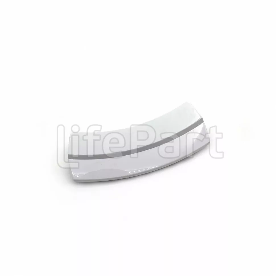 Ручка люка стиральной машины Samsung DC64-00773B