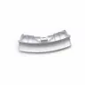 Ручка люка стиральной машины Samsung DC64-00773B