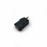 Микровыключатель СВЧ Midea 17470000008423