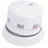 Ручка конфорки для газовых плит Bosch 00614556