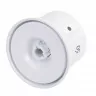 Ручка конфорки для газовых плит Bosch 00614556
