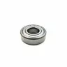 Подшипник 6204 ZZ SKF сервисная упаковка Whirlpool