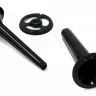 Насадка для колбасы мясорубки Kenwood KW684480