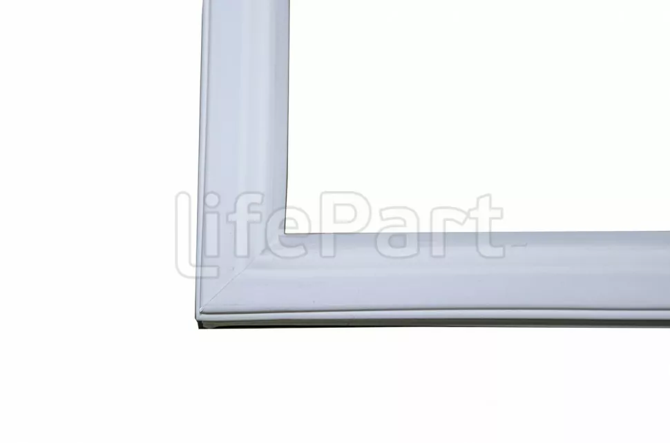 Уплотнитель 560x990 для холодильника Атлант 769748901516 зам. 331603301014 в ПАЗ Оригинал