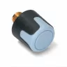Клапан ограничитель утюга (парогенератора) Delonghi 7328149000