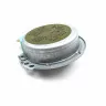 Мотор вращения тарелки СВЧ 21v-3w, (SSM-16HR), зам. LG 6549W1S011B, 6549W1S011E
