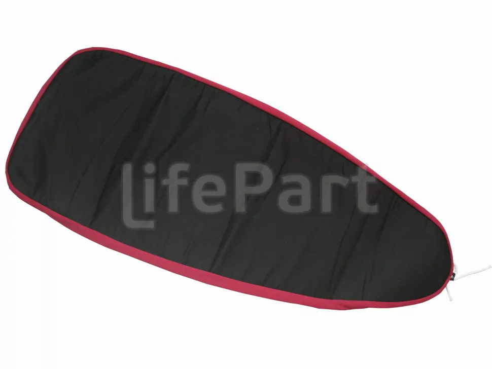 Чехол для активной гладильной доски TDN1700P Bosch 00575780