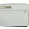 Воздушная заслонки холодильника в сборе Haier 0060830588