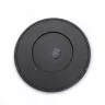 Крышка рассекателя плиты Indesit C00092493