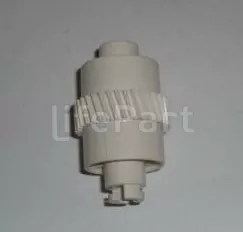 Шестерня редуктора для миксера Moulinex MS-4761338