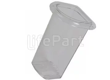 Толкатель овощерезки мясорубки Moulinex МЕ410-415 XF930601 / SS-193756