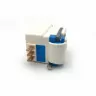 Таймер оттайки холодильника No Frost TMDE 807 ZC 1 (Китай)