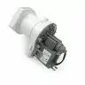 Помпа Mainox с улиткой стиральной машины клемма назад раздельно Bosch Siemens 00141283