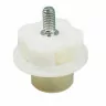 Муфта кухонного комбайна Kenwood KW649909