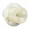 Муфта кухонного комбайна Kenwood KW649909