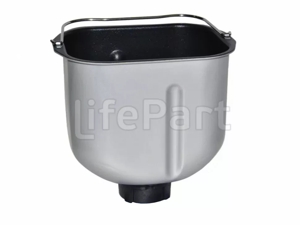 Ведро для хлебопечки Moulinex SS-986626