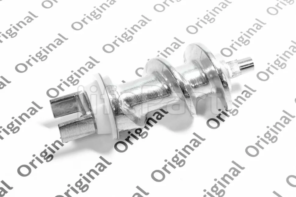 Шнек для мясорубки Kenwood KW707074
