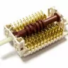 Переключатель духовки FAGOR C110006A4, 7 позиций