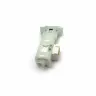 Замок люка стиральной машины LG 6601EN1003D Daewoo 3619047100