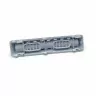 Редан (ребро барабана) Indesit, тяжелый, все вертикалки, 083894, 051510