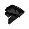 Поддон для кофемашины DeLonghi ESAM02, ESAM04, 5313219051