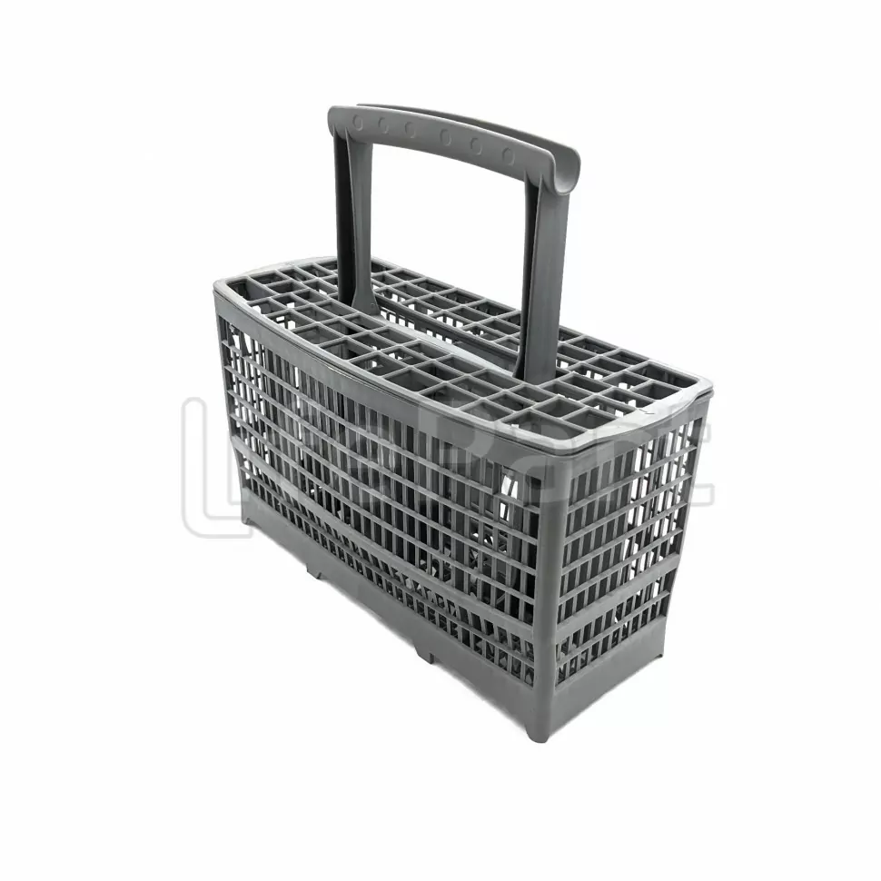 Корзина нижняя для посудомоечной машины Beko 1744500200