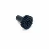 Шестеренка мясорубки Braun 7051414 большая 24-зубца D-61.6/30, H81/20 MM03W11