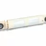 Амортизатор стиральной машины (120N, 185-250мм, 11.3мм) Electrolux 41017168