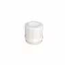 Втулка шнека мясорубки Bork, Vitek, Skarlett, Redmond RMG-1203-8 (отв.-10x10mm) MM03W26