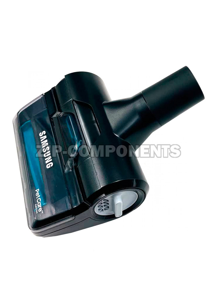 Щетка для пылесоса Samsung DJ97-02379C
