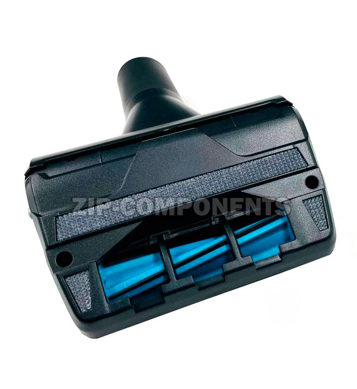 Щетка для пылесоса Samsung DJ97-02379C