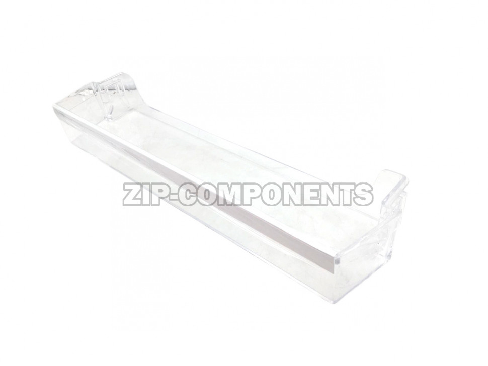 Балкон двери для холодильника Haier 0060832875A