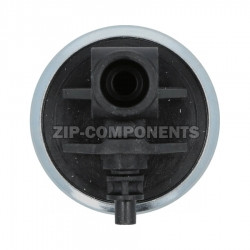 Мембранный регулятор давления для кофемашин Jura 71529