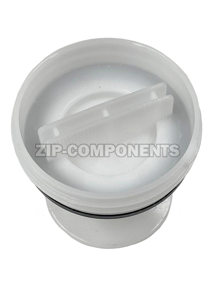 Заглушка фильтра для насоса универсальная 10ma57F