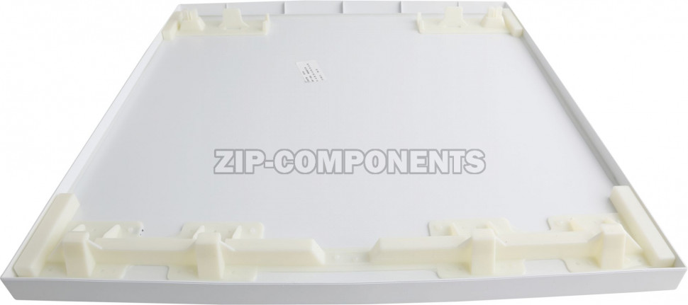 Столешница для посудомоечных машин Bosch 00145517