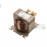 Трансформатор Haier A0010403750E